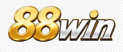 88win
